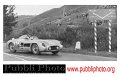 112 Mercedes Benz 300 SLR  J.M.Fangio - K.Kling (20)